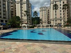 Symphony Heights (D21), Condominium #454278731